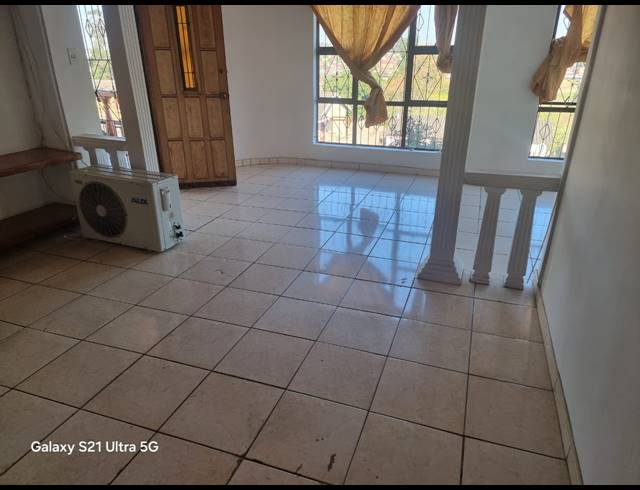 3 BEDROOM HOUSE FOR SALE IN NORTHDALE